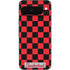 Sneakerhead Red Checkered Pixel 9 Pro XL Skin